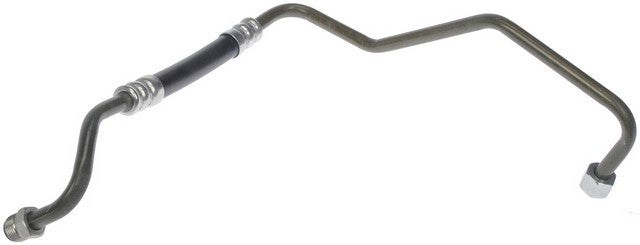 Dorman - OE Solutions Ensamble de Manguera de Enfriador de Aceite de Transmisión Automática P/N:624-891 Fits: Dodge Ram 2500 09-03, Dodge Ram 3500 09-03 - Image 1