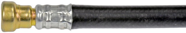Dorman - OE Solutions Ensamble de Manguera de Enfriador de Aceite de Transmisión Automática P/N:624-892 Fits: Dodge Ram 2500 09-05, Dodge Ram 3500 09-05 - Image 2