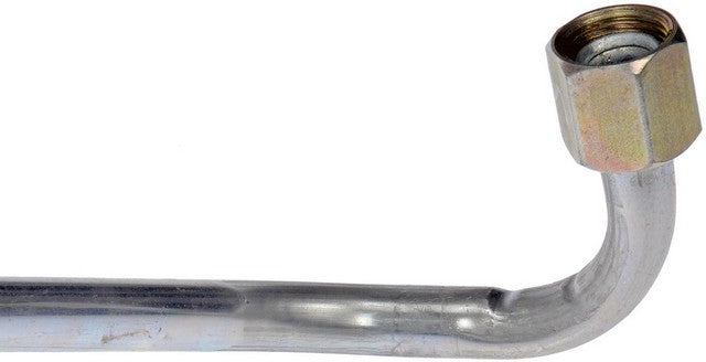 Dorman - OE Solutions Ensamble de Manguera de Enfriador de Aceite de Transmisión Automática P/N:624-892 Fits: Dodge Ram 2500 09-05, Dodge Ram 3500 09-05 - Image 3