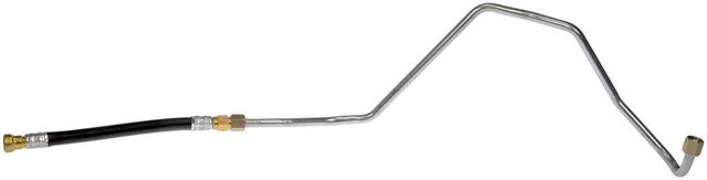 Dorman - OE Solutions Ensamble de Manguera de Enfriador de Aceite de Transmisión Automática P/N:624-892 Fits: Dodge Ram 2500 09-05, Dodge Ram 3500 09-05 - Image 1