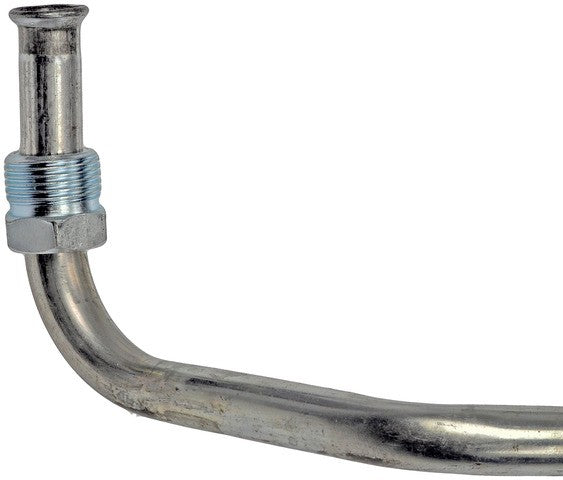 Dorman - OE Solutions Ensamble de Manguera de Enfriador de Aceite de Transmisión Automática P/N:624-893 Fits: Dodge Ram 2500 09-05, Dodge Ram 3500 09-05 - Image 3