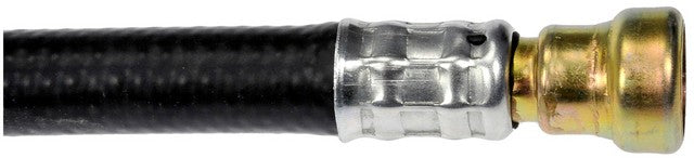 Dorman - OE Solutions Ensamble de Manguera de Enfriador de Aceite de Transmisión Automática P/N:624-893 Fits: Dodge Ram 2500 09-05, Dodge Ram 3500 09-05 - Image 2