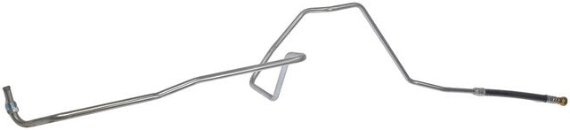 Dorman - OE Solutions Ensamble de Manguera de Enfriador de Aceite de Transmisión Automática P/N:624-893 Fits: Dodge Ram 2500 09-05, Dodge Ram 3500 09-05 - Image 1