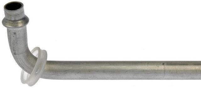 Dorman - OE Solutions Ensamble de Manguera de Enfriador de Aceite de Transmisión Automática P/N:624-894 Fits: Chevrolet Silverado 2500 Hd 02-01, Chevrolet Silverado 3500 02-01, GMC Sierra 2500 Hd 02-01, GMC Sierra 3500 02-01 - Image 3