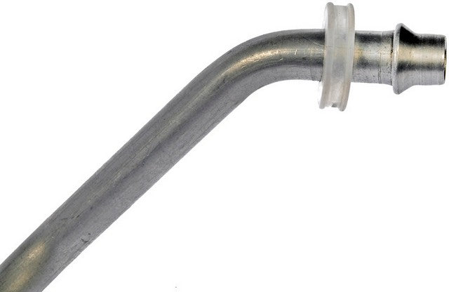 Dorman - OE Solutions Ensamble de Manguera de Enfriador de Aceite de Transmisión Automática P/N:624-894 Fits: Chevrolet Silverado 2500 Hd 02-01, Chevrolet Silverado 3500 02-01, GMC Sierra 2500 Hd 02-01, GMC Sierra 3500 02-01 - Image 2