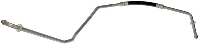 Dorman - OE Solutions Ensamble de Manguera de Enfriador de Aceite de Transmisión Automática P/N:624-894 Fits: Chevrolet Silverado 2500 Hd 02-01, Chevrolet Silverado 3500 02-01, GMC Sierra 2500 Hd 02-01, GMC Sierra 3500 02-01 - Image 1