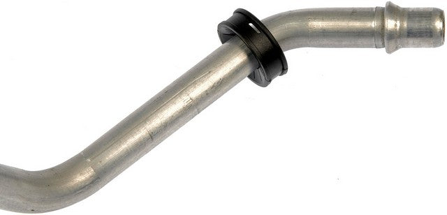 Dorman - OE Solutions Ensamble de Manguera de Enfriador de Aceite de Transmisión Automática P/N:624-896 Fits: Chevrolet Silverado 2500 Hd 05-03, Chevrolet Silverado 3500 05-03, GMC Sierra 2500 Hd 05-03, GMC Sierra 3500 05-03 - Image 2