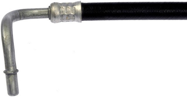Dorman - OE Solutions Ensamble de Manguera de Enfriador de Aceite de Transmisión Automática P/N:624-897 Fits: Dodge Ram 1500 Van 03-00 - Image 3