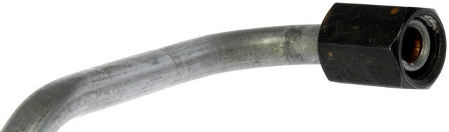 Dorman - OE Solutions Ensamble de Manguera de Enfriador de Aceite de Transmisión Automática P/N:624-897 Fits: Dodge Ram 1500 Van 03-00 - Image 2