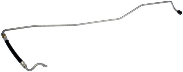 Dorman - OE Solutions Ensamble de Manguera de Enfriador de Aceite de Transmisión Automática P/N:624-897 Fits: Dodge Ram 1500 Van 03-00 - Image 1