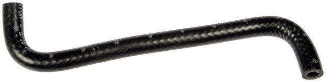 Dorman - OE Solutions Ensamble de Manguera de Enfriador de Aceite de Transmisión Automática P/N:624-898 Fits: Dodge Neon 99-95, Plymouth Neon 99-95 - Image 1