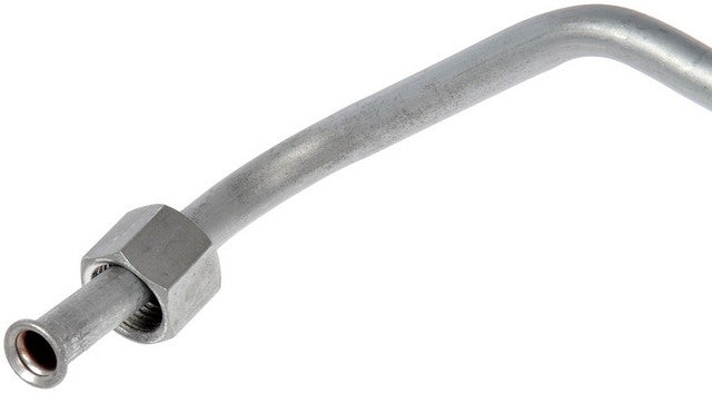 Dorman - OE Solutions Ensamble de Manguera de Enfriador de Aceite de Transmisión Automática P/N:624-907 Fits: Chrysler Concorde 04-98, Chrysler Intrepid 04-98, Dodge Intrepid 04-98 - Image 3