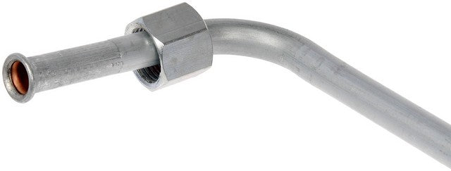 Dorman - OE Solutions Ensamble de Manguera de Enfriador de Aceite de Transmisión Automática P/N:624-908 Fits: Chrysler Concorde 04-98, Chrysler Intrepid 2004, Chrysler Intrepid 99-98, Dodge Intrepid 04-98 - Image 3
