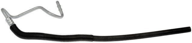 Dorman - OE Solutions Ensamble de Manguera de Enfriador de Aceite de Transmisión Automática P/N:624-917 Fits: Ford Sable 99-97, Ford Taurus 99-96, Mercury Sable 99-96 - Image 4