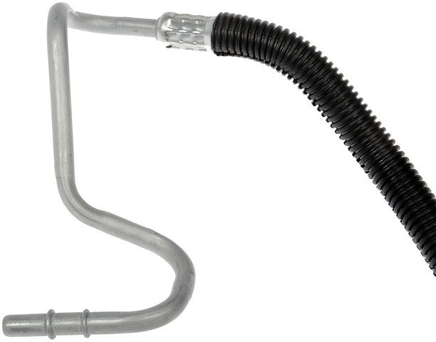 Dorman - OE Solutions Ensamble de Manguera de Enfriador de Aceite de Transmisión Automática P/N:624-917 Fits: Ford Sable 99-97, Ford Taurus 99-96, Mercury Sable 99-96 - Image 3