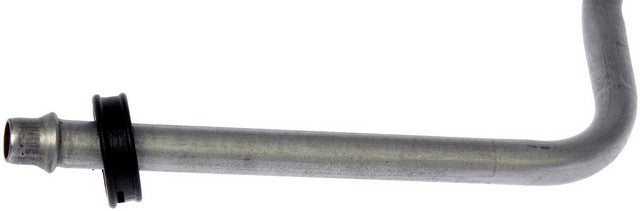 Dorman - OE Solutions Ensamble de Manguera de Enfriador de Aceite de Transmisión Automática P/N:624-951 Fits: Buick Century 05-00, Buick Regal 04-00, Chevrolet Impala 03-00, Chevrolet Monte Carlo 03-00 - Image 2