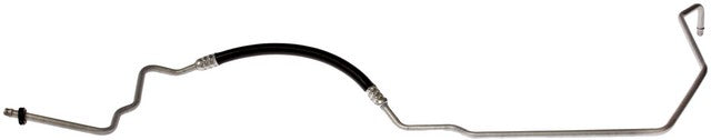 Dorman - OE Solutions Ensamble de Manguera de Enfriador de Aceite de Transmisión Automática P/N:624-951 Fits: Buick Century 05-00, Buick Regal 04-00, Chevrolet Impala 03-00, Chevrolet Monte Carlo 03-00 - Image 1