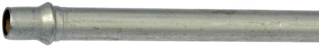 Dorman - OE Solutions Ensamble de Manguera de Enfriador de Aceite de Transmisión Automática P/N:624-953 Fits: Buick Rainier, Chevrolet Trailblazer, Chevrolet Trailblazer Ext, GMC Envoy, GMC Envoy Xl, GMC Envoy Xuv, Isuzu Ascender, Oldsmobile Bravada - Image 3