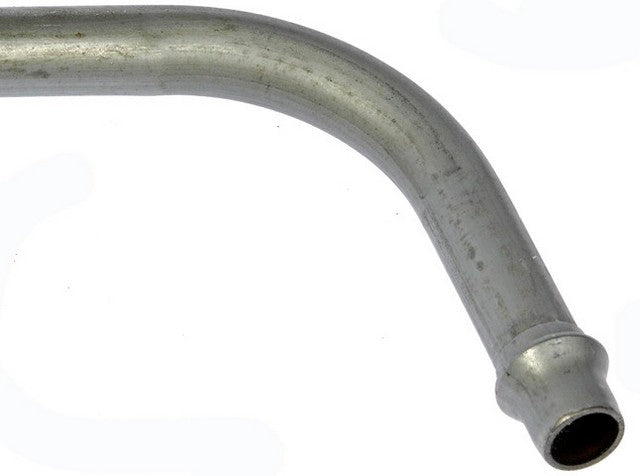 Dorman - OE Solutions Ensamble de Manguera de Enfriador de Aceite de Transmisión Automática P/N:624-953 Fits: Buick Rainier, Chevrolet Trailblazer, Chevrolet Trailblazer Ext, GMC Envoy, GMC Envoy Xl, GMC Envoy Xuv, Isuzu Ascender, Oldsmobile Bravada - Image 2