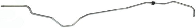 Dorman - OE Solutions Ensamble de Manguera de Enfriador de Aceite de Transmisión Automática P/N:624-953 Fits: Buick Rainier, Chevrolet Trailblazer, Chevrolet Trailblazer Ext, GMC Envoy, GMC Envoy Xl, GMC Envoy Xuv, Isuzu Ascender, Oldsmobile Bravada - Image 1