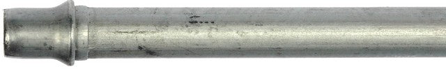 Dorman - OE Solutions Ensamble de Manguera de Enfriador de Aceite de Transmisión Automática P/N:624-954 Fits: Buick Rainier, Chevrolet Trailblazer, Chevrolet Trailblazer Ext, GMC Envoy, GMC Envoy Xl, GMC Envoy Xuv, Isuzu Ascender, Oldsmobile Bravada - Image 3
