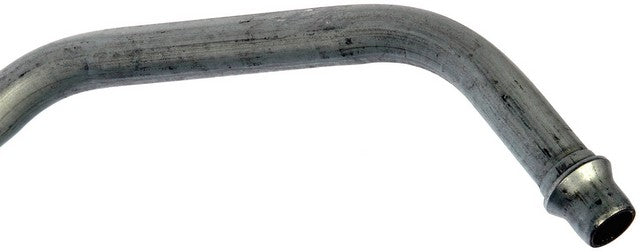 Dorman - OE Solutions Ensamble de Manguera de Enfriador de Aceite de Transmisión Automática P/N:624-954 Fits: Buick Rainier, Chevrolet Trailblazer, Chevrolet Trailblazer Ext, GMC Envoy, GMC Envoy Xl, GMC Envoy Xuv, Isuzu Ascender, Oldsmobile Bravada - Image 2