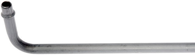 Dorman - OE Solutions Ensamble de Manguera de Enfriador de Aceite de Transmisión Automática P/N:624-955 Fits: Buick Rainier, Chevrolet Trailblazer, Chevrolet Trailblazer Ext, GMC Envoy, GMC Envoy Xl, GMC Envoy Xuv, Isuzu Ascender, Oldsmobile Bravada - Image 4