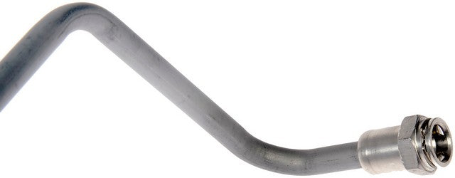 Dorman - OE Solutions Ensamble de Manguera de Enfriador de Aceite de Transmisión Automática P/N:624-955 Fits: Buick Rainier, Chevrolet Trailblazer, Chevrolet Trailblazer Ext, GMC Envoy, GMC Envoy Xl, GMC Envoy Xuv, Isuzu Ascender, Oldsmobile Bravada - Image 3