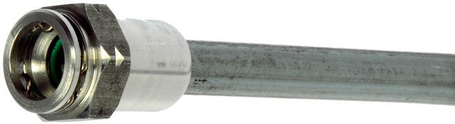 Dorman - OE Solutions Ensamble de Manguera de Enfriador de Aceite de Transmisión Automática P/N:624-956 Fits: Buick Rainier, Chevrolet Trailblazer, Chevrolet Trailblazer Ext, GMC Envoy, GMC Envoy Xl, GMC Envoy Xuv, Isuzu Ascender, Oldsmobile Bravada - Image 3