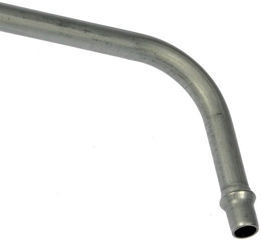 Dorman - OE Solutions Ensamble de Manguera de Enfriador de Aceite de Transmisión Automática P/N:624-956 Fits: Buick Rainier, Chevrolet Trailblazer, Chevrolet Trailblazer Ext, GMC Envoy, GMC Envoy Xl, GMC Envoy Xuv, Isuzu Ascender, Oldsmobile Bravada - Image 2