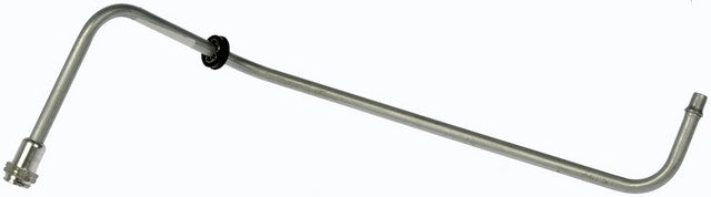 Dorman - OE Solutions Ensamble de Manguera de Enfriador de Aceite de Transmisión Automática P/N:624-956 Fits: Buick Rainier, Chevrolet Trailblazer, Chevrolet Trailblazer Ext, GMC Envoy, GMC Envoy Xl, GMC Envoy Xuv, Isuzu Ascender, Oldsmobile Bravada - Image 1