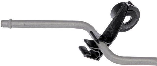 Dorman - OE Solutions Ensamble de Manguera de Enfriador de Aceite de Transmisión Automática P/N:624-958 Fits: Buick Allure 09-05, Buick Lacrosse 09-05, Chevrolet Impala 11-06, Chevrolet Monte Carlo 07-06, Pontiac Grand Prix 08-05 - Image 3
