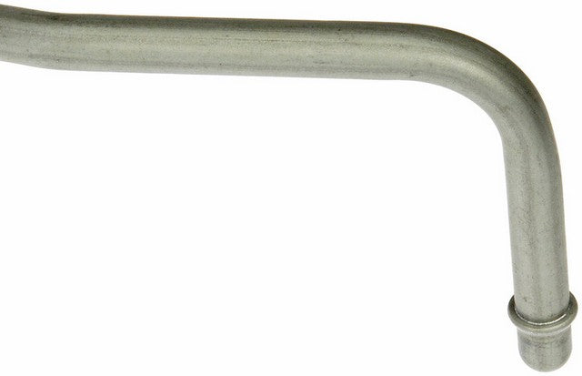 Dorman - OE Solutions Ensamble de Manguera de Enfriador de Aceite de Transmisión Automática P/N:624-958 Fits: Buick Allure 09-05, Buick Lacrosse 09-05, Chevrolet Impala 11-06, Chevrolet Monte Carlo 07-06, Pontiac Grand Prix 08-05 - Image 2