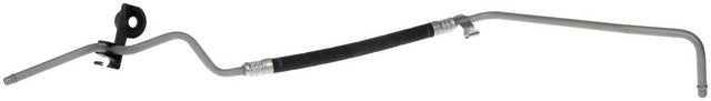 Dorman - OE Solutions Ensamble de Manguera de Enfriador de Aceite de Transmisión Automática P/N:624-958 Fits: Buick Allure 09-05, Buick Lacrosse 09-05, Chevrolet Impala 11-06, Chevrolet Monte Carlo 07-06, Pontiac Grand Prix 08-05 - Image 1