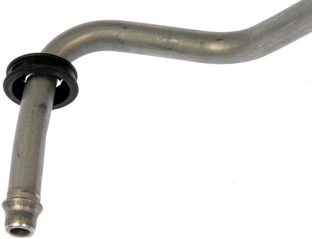 Dorman - OE Solutions Ensamble de Manguera de Enfriador de Aceite de Transmisión Automática P/N:624-961 Fits: Chevrolet Express 2500 02-97, Chevrolet Express 3500 02-96, GMC Savana 2500 02-97, GMC Savana 3500 02-97 - Image 3