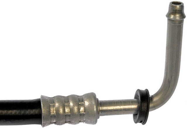 Dorman - OE Solutions Ensamble de Manguera de Enfriador de Aceite de Transmisión Automática P/N:624-961 Fits: Chevrolet Express 2500 02-97, Chevrolet Express 3500 02-96, GMC Savana 2500 02-97, GMC Savana 3500 02-97 - Image 2