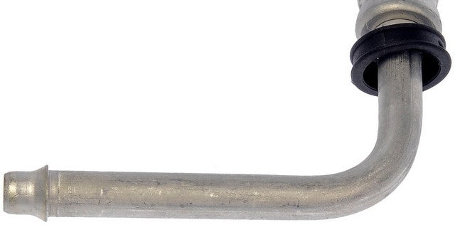 Dorman - OE Solutions Ensamble de Manguera de Enfriador de Aceite de Transmisión Automática P/N:624-962 Fits: Chevrolet Express 2500 02-97, Chevrolet Express 3500 02-97, GMC Savana 2500 02-97, GMC Savana 3500 02-97 - Image 3