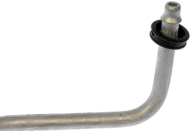 Dorman - OE Solutions Ensamble de Manguera de Enfriador de Aceite de Transmisión Automática P/N:624-962 Fits: Chevrolet Express 2500 02-97, Chevrolet Express 3500 02-97, GMC Savana 2500 02-97, GMC Savana 3500 02-97 - Image 2