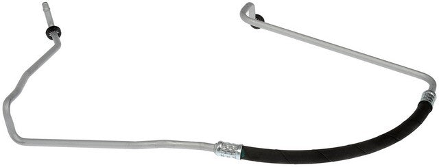 Dorman - OE Solutions Ensamble de Manguera de Enfriador de Aceite de Transmisión Automática P/N:624-963 Fits: Buick Lesabre 05-00, Buick Park Avenue 05-00, Pontiac Bonneville 05-00 - Image 2