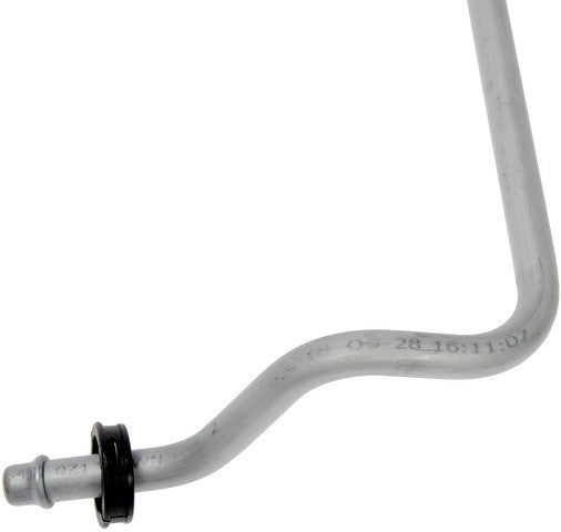 Dorman - OE Solutions Ensamble de Manguera de Enfriador de Aceite de Transmisión Automática P/N:624-963 Fits: Buick Lesabre 05-00, Buick Park Avenue 05-00, Pontiac Bonneville 05-00 - Image 4