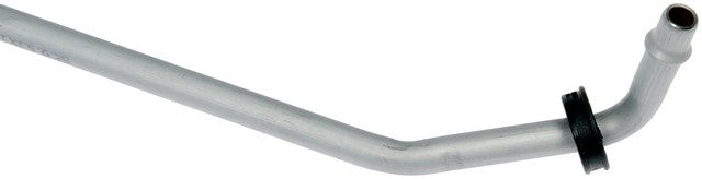 Dorman - OE Solutions Ensamble de Manguera de Enfriador de Aceite de Transmisión Automática P/N:624-963 Fits: Buick Lesabre 05-00, Buick Park Avenue 05-00, Pontiac Bonneville 05-00 - Image 3