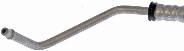 Dorman - OE Solutions Ensamble de Manguera de Enfriador de Aceite de Transmisión Automática P/N:624-966 Fits: Chevrolet Express 2500, Chevrolet Express 3500, Chevrolet Express 4500, GMC Savana 2500, GMC Savana 3500, GMC Savana 4500 - Image 3