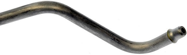 Dorman - OE Solutions Ensamble de Manguera de Enfriador de Aceite de Transmisión Automática P/N:624-966 Fits: Chevrolet Express 2500, Chevrolet Express 3500, Chevrolet Express 4500, GMC Savana 2500, GMC Savana 3500, GMC Savana 4500 - Image 2