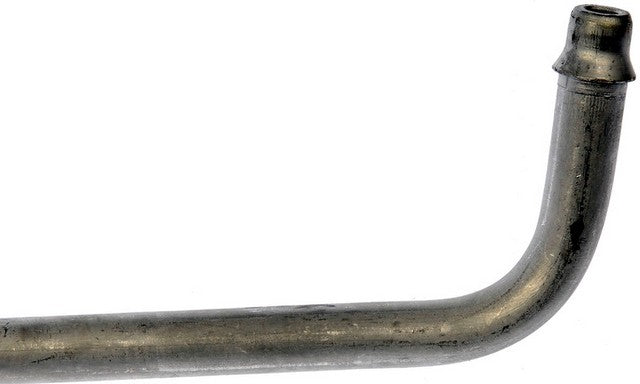 Dorman - OE Solutions Ensamble de Manguera de Enfriador de Aceite de Transmisión Automática P/N:624-967 Fits: Chevrolet Express 2500 08-04, Chevrolet Express 3500 08-04, GMC Savana 2500 08-04, GMC Savana 3500 08-04 - Image 3