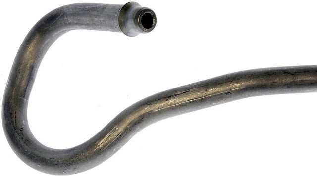 Dorman - OE Solutions Ensamble de Manguera de Enfriador de Aceite de Transmisión Automática P/N:624-968 Fits: Chevrolet Lumina 01-00, Pontiac Grand Prix 03-00 - Image 3