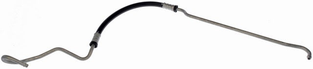 Dorman - OE Solutions Ensamble de Manguera de Enfriador de Aceite de Transmisión Automática P/N:624-968 Fits: Chevrolet Lumina 01-00, Pontiac Grand Prix 03-00 - Image 1