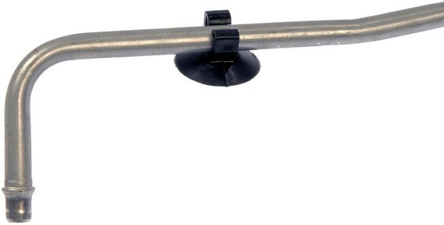 Dorman - OE Solutions Ensamble de Manguera de Enfriador de Aceite de Transmisión Automática P/N:624-969 Fits: Chevrolet Express 2500 08-04, Chevrolet Express 3500 08-04, GMC Savana 2500 08-04, GMC Savana 3500 08-04 - Image 3