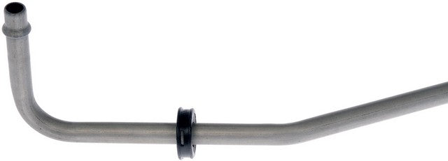 Dorman - OE Solutions Ensamble de Manguera de Enfriador de Aceite de Transmisión Automática P/N:624-971 Fits: Buick Allure 09-05, Buick Lacrosse 09-05, Chevrolet Impala 05-04, Chevrolet Monte Carlo 05-04, Pontiac Grand Prix 08-04 - Image 3
