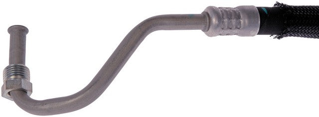 Dorman - OE Solutions Ensamble de Manguera de Enfriador de Aceite de Transmisión Automática P/N:624-972 Fits: Buick Skylark 98-94, Chevrolet Beretta 96-94, Chevrolet Corsica 96-94, Oldsmobile Achieva 98-94, Pontiac Grand Am 98-94 - Image 3
