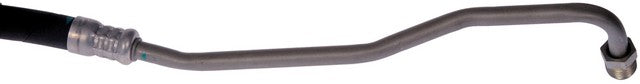 Dorman - OE Solutions Ensamble de Manguera de Enfriador de Aceite de Transmisión Automática P/N:624-972 Fits: Buick Skylark 98-94, Chevrolet Beretta 96-94, Chevrolet Corsica 96-94, Oldsmobile Achieva 98-94, Pontiac Grand Am 98-94 - Image 2